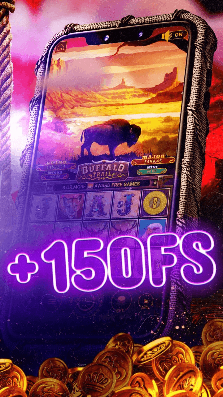 Olympus™ Deluxe Slot Screenshot